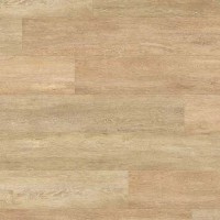 Gerflor Creation 30 - Honey Oak